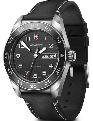 Victorinox 242041 Swiss Army 42mm
