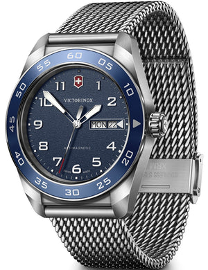 Victorinox 242042 Swiss Army 42mm