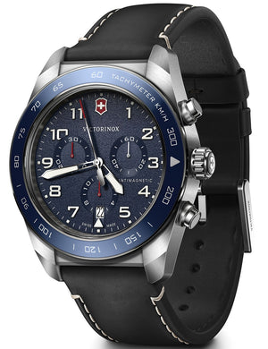 Victorinox 242047 Swiss Army Chrono 42mm