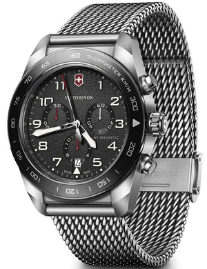 Victorinox 242048 Swiss Army Chrono 42mm