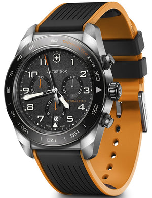 Victorinox 242050 Swiss Army Chrono 42mm