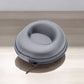 Watch Mates Horloge Travel Case - Grijs - Watch Mates
