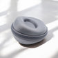 Watch Mates Horloge Travel Case - Grijs - Watch Mates