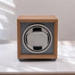 Watch Mates Horlogeopwinder - 1 horloge - Watch Mates