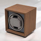 Watch Mates Horlogeopwinder - 1 horloge - Watch Mates