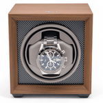 Watch Mates Horlogeopwinder - 1 horloge - Watch Mates