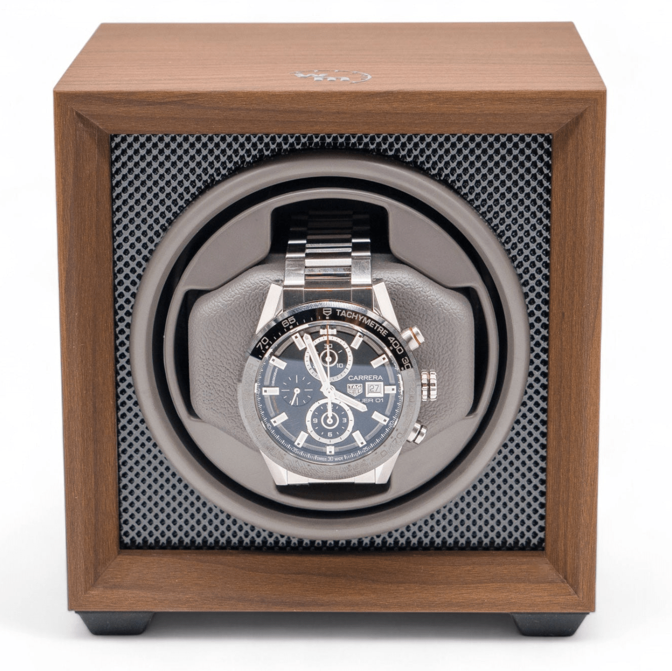 Watch Mates Horlogeopwinder - 1 horloge - Watch Mates
