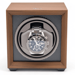 Watch Mates Horlogeopwinder - 1 horloge - Watch Mates