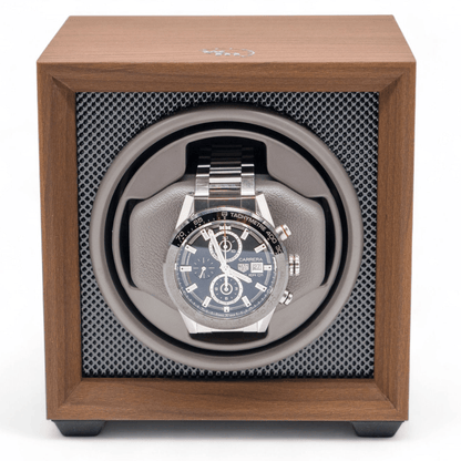 Watch Mates Horlogeopwinder - 1 horloge - Watch Mates