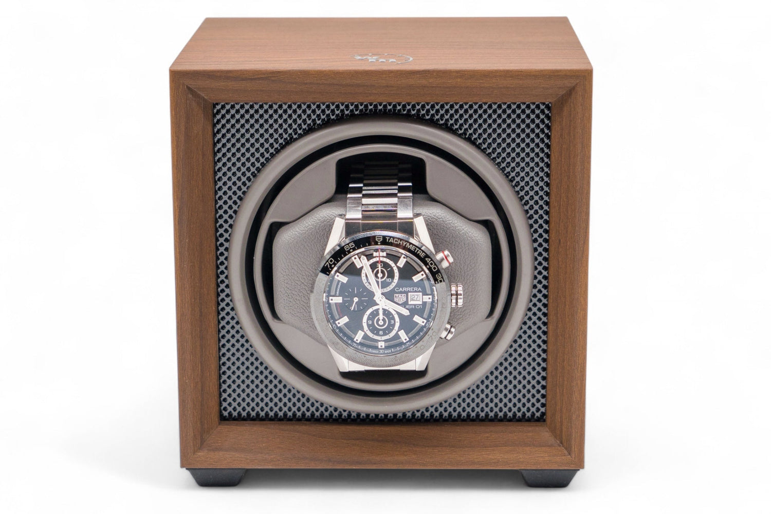 Watchwinder - Watch Mates