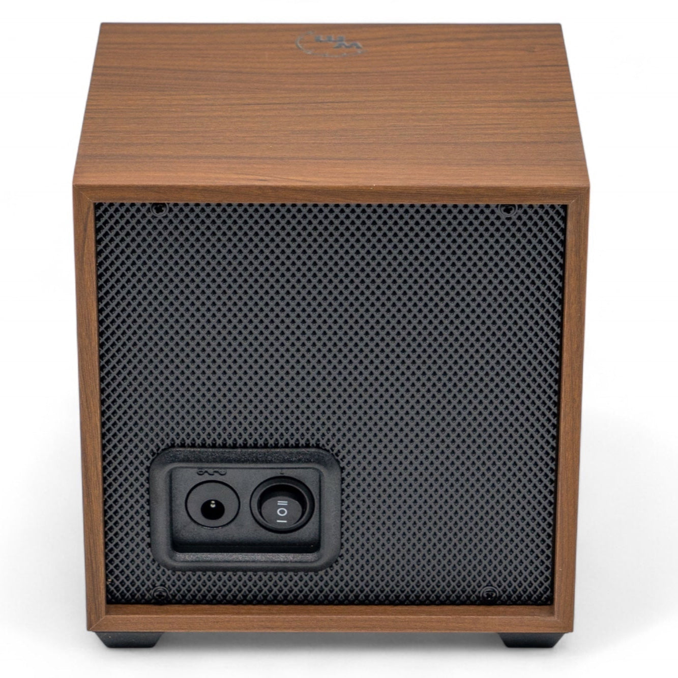 Watchwinder - Watch Mates