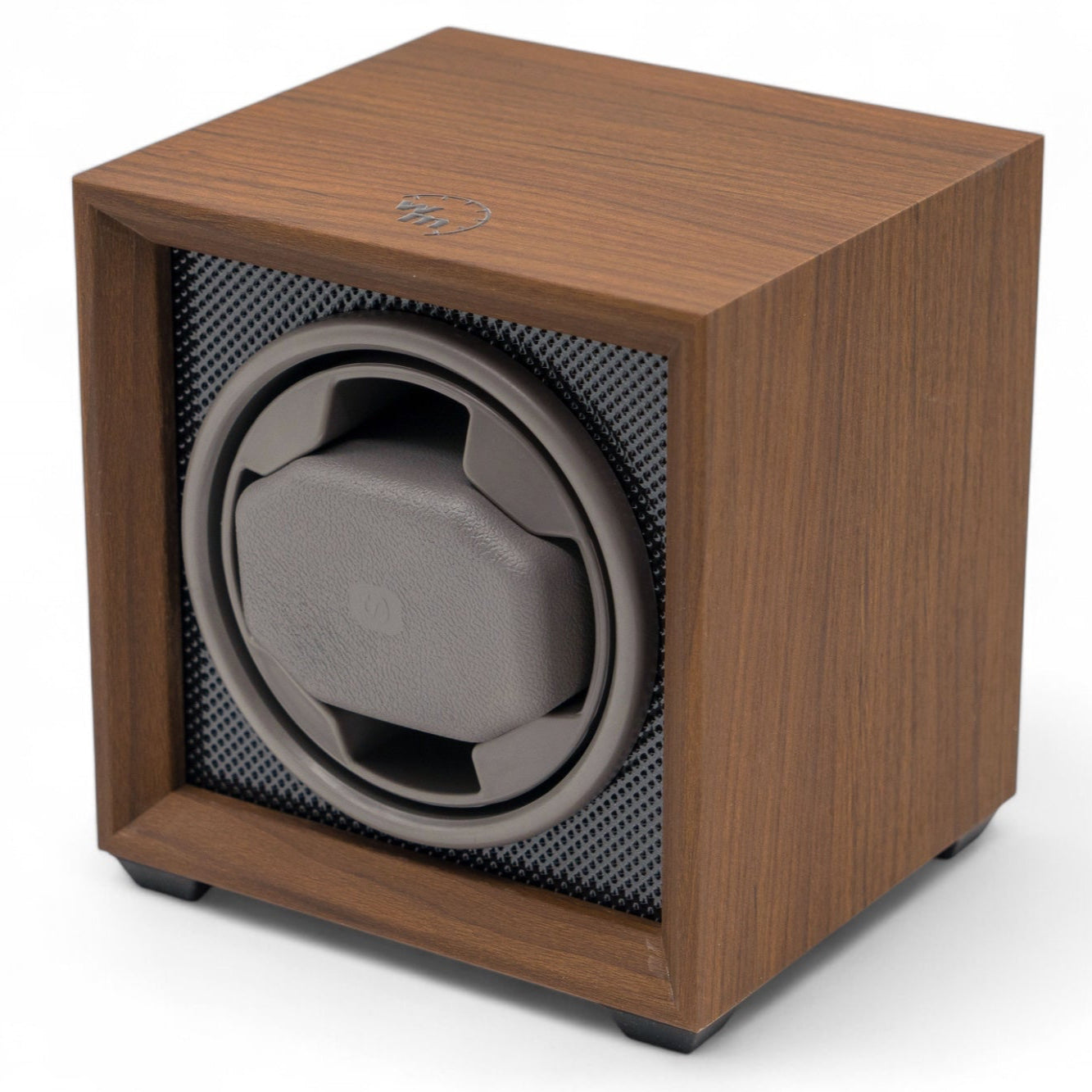 Watchwinder - Watch Mates